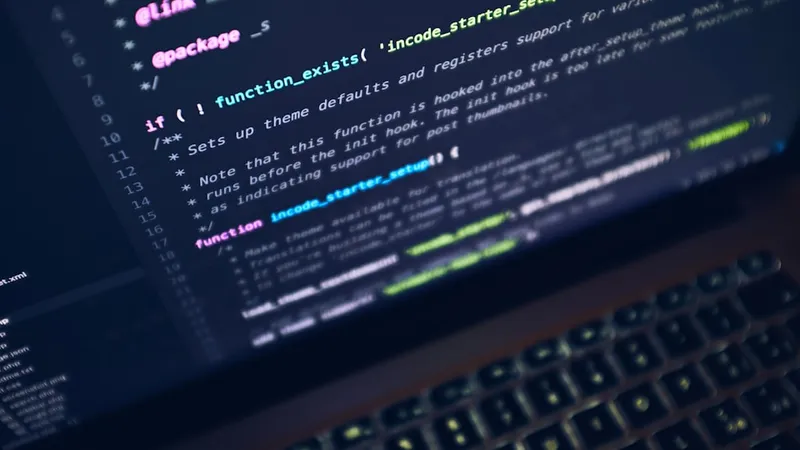 10 ways teachers are saving hours with AI
