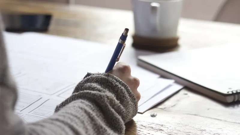 The Best Question Types for Assessing Student Understanding