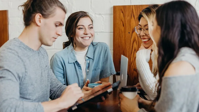 How to Create a Quiz for Students in Minutes: A Teacher's Guide