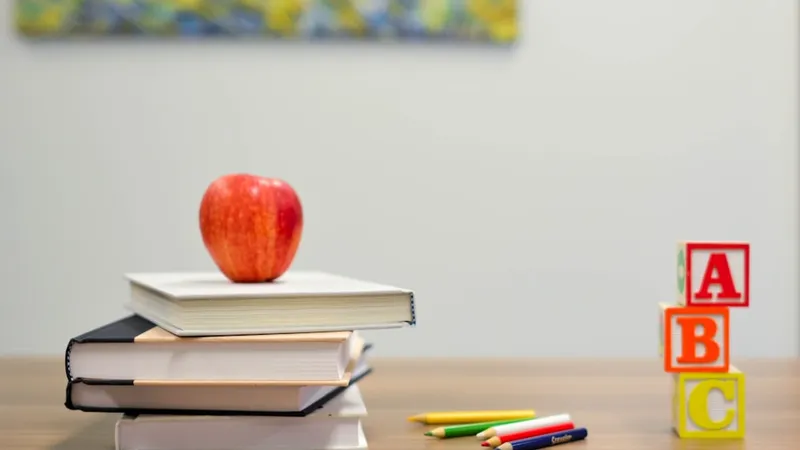 Formative vs. Summative Assessment Explained: Balanced Classroom Strategies