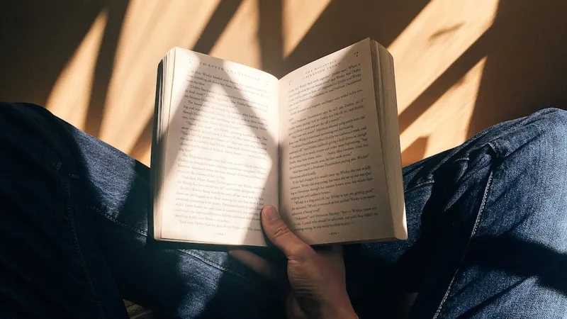 How to Assess Reading Comprehension: Effective Strategies