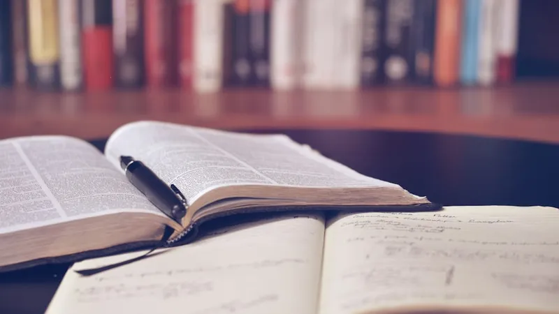 How to Write Good Multiple-Choice Questions: Best Practices