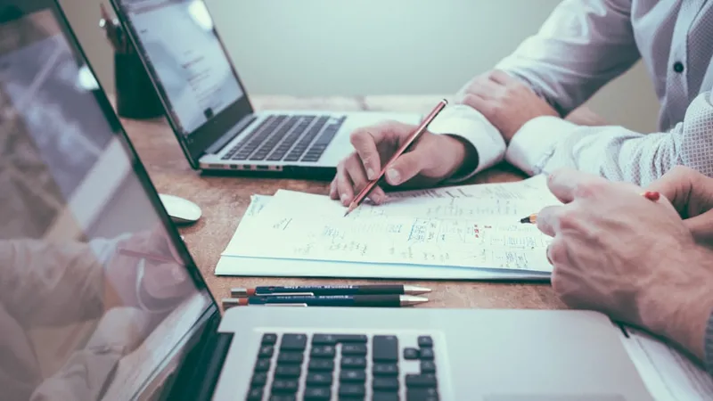 How to write quiz questions that test understanding, not memory
