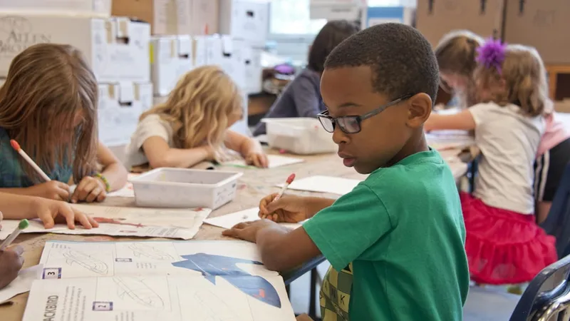 How to Make a Worksheet That Actually Helps Learning