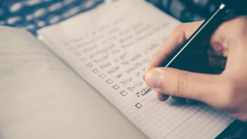 7 Time-Saving Grading Tips for Teachers: Recover Your Weekend